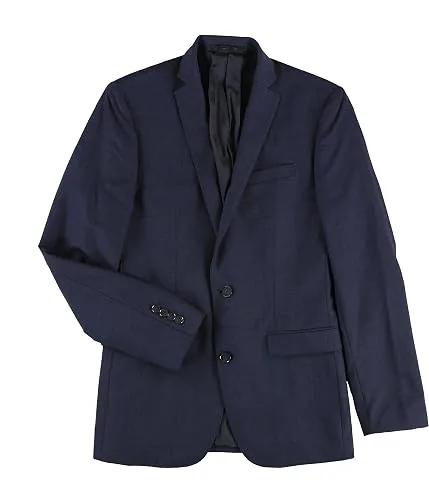 Bar III wool blend jacket